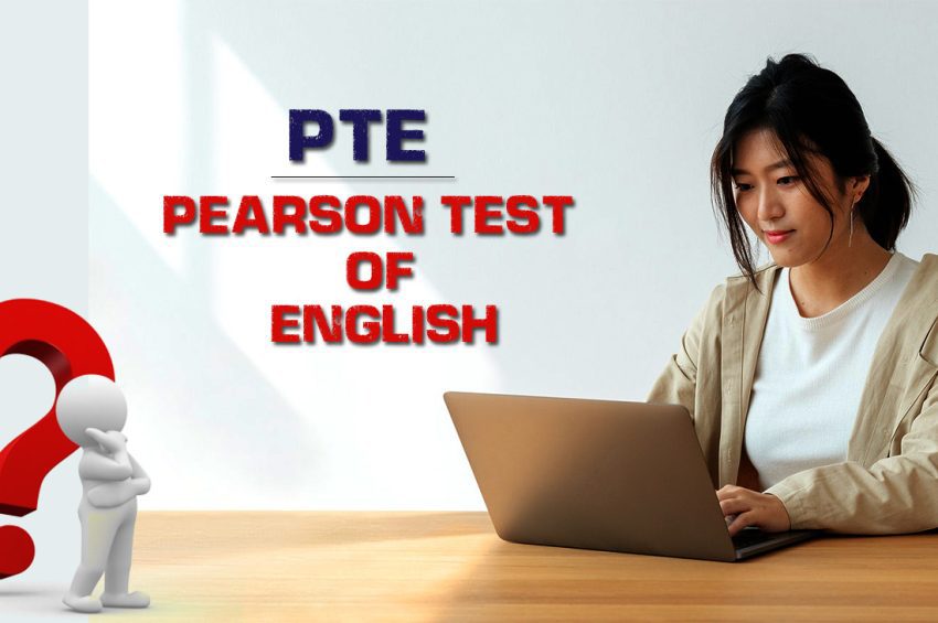 Authentic PTE Certificate Without Examination